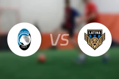 亚特兰大U23vs拉蒂纳比分预测【2026/01/04】
