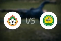 卡瓦拉联vs卡内米勇士比分预测【2026/04/05】