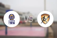 拉夫里罗vs科洛伊沃斯比分预测【2026/02/21】