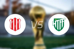 派提亚vs哈马比TFF比分预测【2026/04/19】