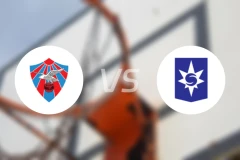 瓦鲁尔vs斯塔尔南比分预测【2026/01/09】