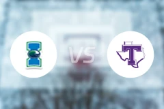 得州哥普斯克里斯分校vs塔尔顿州立大学比分结果战报【2025/11/09】