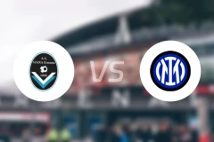 吉安纳vs国际米兰U23比分预测【2026/04/19】