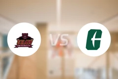 绍尔大学vs夏洛特大学比分预测【2025/11/24】