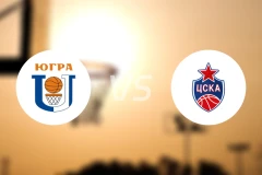 乌格拉大学vs莫斯科中央陆军B队比分预测【2026/02/09】