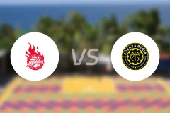 红魔鬼vs皇家部队比分预测【2025/11/04】