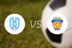 阿科多vs费哈比分结果战报【2026/03/08】