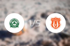 奥摩尼亚迈欧vs卡米奥提萨比分预测【2025/11/02】