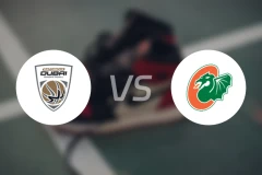 迪拜vsKK切德维塔比分预测【2026/04/05】