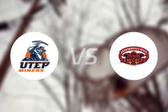 得州大学埃尔帕索分校vs杰克逊维尔州立大学比分预测【2026/02/12】