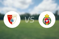 西德尔策vs克拉科夫比分预测【2025/11/23】