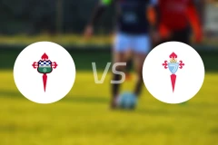 费罗尔竞技vs塞尔塔B队比分预测【2026/02/21】