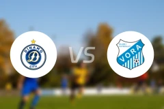 迪纳摩城vs沃拉比分预测【2025/12/19】