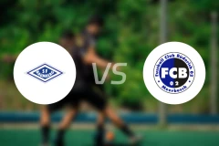 巴姆堡格vs布德里奇比分预测【2025/12/13】