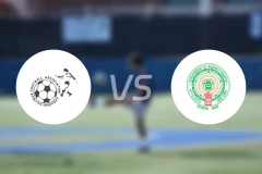 安达曼尼科巴FAvs安得拉邦比分预测【2025/12/21】