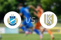 MTK布达佩斯vs卡辛巴斯凯比分预测【2026/01/31】