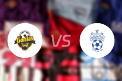 胡安纳卡特兰vsCD阿伦塞比分预测【2026/03/07】