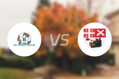 博拉茨泽姆vs拉德尼基KG比分预测【2026/03/22】