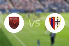 纳尔多vs弗兰卡维拉FC比分预测【2026/03/22】