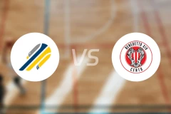 UEB格斯特科vs巴尔图尔塞托比分预测【2025/11/13】