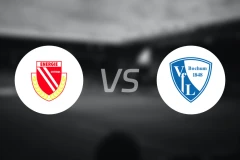 科特布斯U19vs波鸿U19比分预测【2026/04/11】