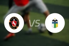 利马切颜色vs奥伊金斯比分预测【2026/02/15】