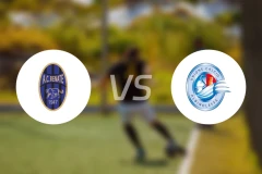 AC雷纳特vs阿尔比诺勒菲比分预测【2024/09/29】