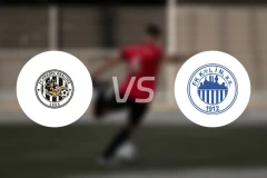 赫拉德茨B队vs科林比分预测【2025/10/19】