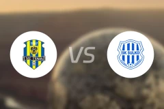 欧帕瓦B队vs苏科尔比分预测【2026/04/25】