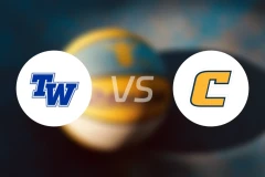 田纳西卫斯里vs查他努加大学比分预测【2025/11/29】