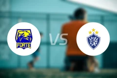 福特FCvs维托里亚ES比分预测【2026/02/05】