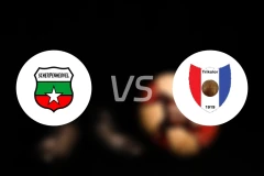 斯海彭赫弗尔vs容霍兰德比分预测【2026/01/11】