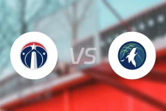 奇才vs森林狼比分预测【2025/11/20】