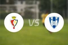 莫卡拉帕琛斯vs马尔韦拉竞技比分预测【2026/03/08】