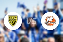 ASEC米莫萨vs圣佩德罗FC比分预测【2025/12/05】