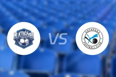 内罗毕联合vs索法帕卡比分预测【2025/11/01】