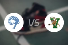 罗德岛大学vs佛蒙特大学比分预测【2025/11/26】