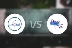 卡高罗斯梅赫伦vs阿尔斯塔比分预测【2026/04/05】