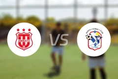 理工大学竞技vs曼塔比分预测【2025/11/30】