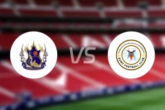 耶梭通府vs乌汶东方FC比分预测【2025/11/23】