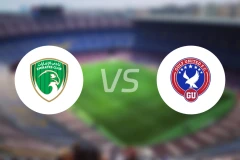 酋长vs海湾联比分预测【2025/11/29】