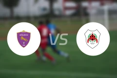 穆艾塔罗vs赖扬比分预测【2025/12/07】