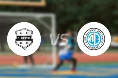 利斯特雷后备队vs贝尔格拉诺后备队比分预测【2026/04/16】