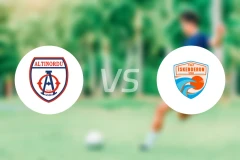 阿特诺度vs伊斯肯德伦比分预测【2026/01/17】