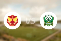 雪州vs米格雷森FC比分预测【2026/03/08】
