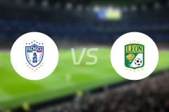 帕丘卡vs莱昂比分预测【2026/01/14】