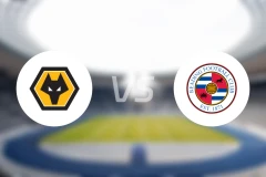 狼队U21vs雷丁U21比分预测【2026/03/02】