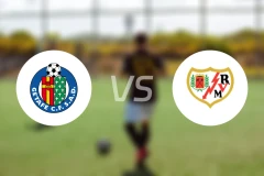 赫塔菲B队vs巴列卡诺B队比分预测【2025/11/02】