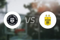 汉堡vs阿里斯比分预测【2025/12/18】