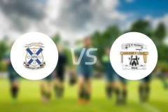 利马瓦迪vs韦德斯比分预测【2026/04/04】